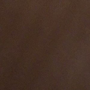 Meet your Posher, Ann